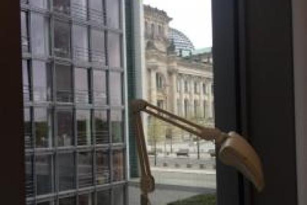 Berlin