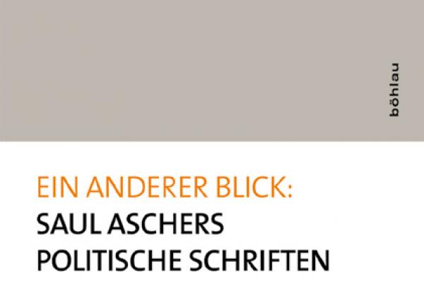 Monograph Cover Bernd Fischer