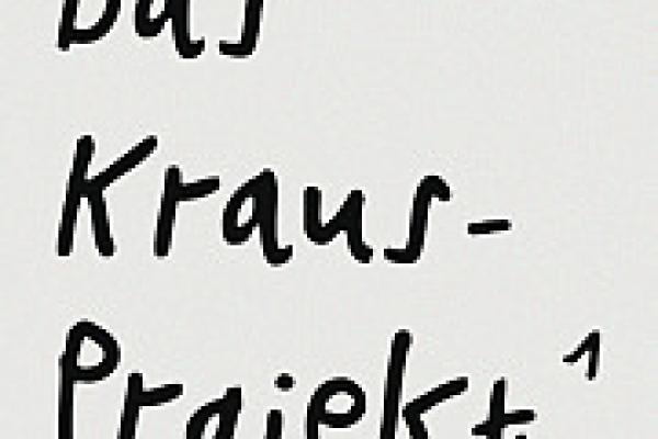 Kraus Projekt Kraus Projekt