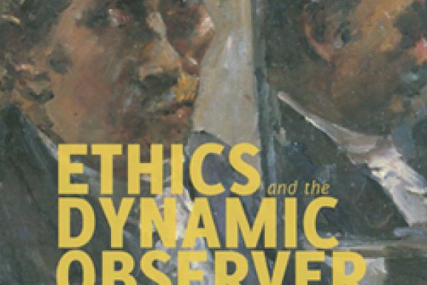 Byram's Monograph on Narrative Theory