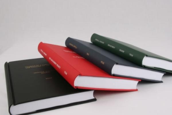 Diss Colloquia Diss Colloquia