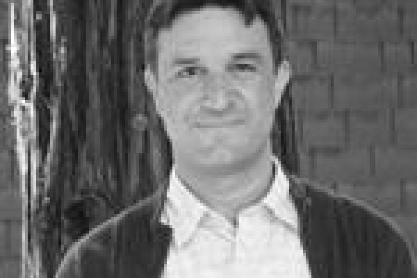 Jaimey Fisher, Professor at UC Davis to lecture at Ohio State Jaimey Fisher, Professor at UC Davis to lecture at Ohio State