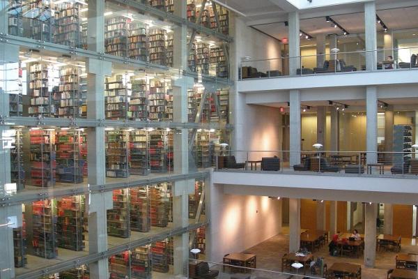 GSE for Advanced Undergraduates in German Studies at Ohio State GSE for Advanced Undergraduates in German Studies at Ohio State