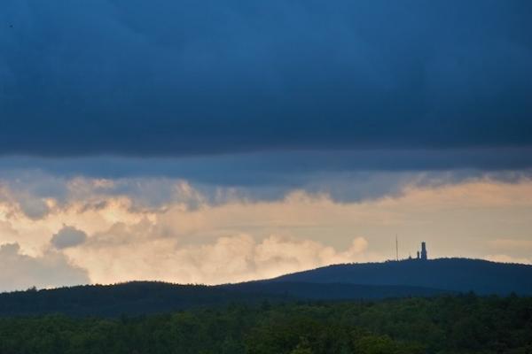 2017 Midwest Symposium in German Studies