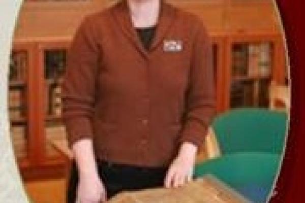 Dr. Howe Dr. Howe
