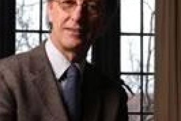 David E. Wellbery 2019 Luebeck Lecturer at Ohio State David E. Wellbery 2019 Luebeck Lecturer at Ohio State
