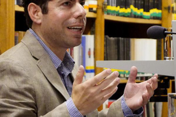 Prof Paul Reitter Ohio State Prof Paul Reitter Ohio State