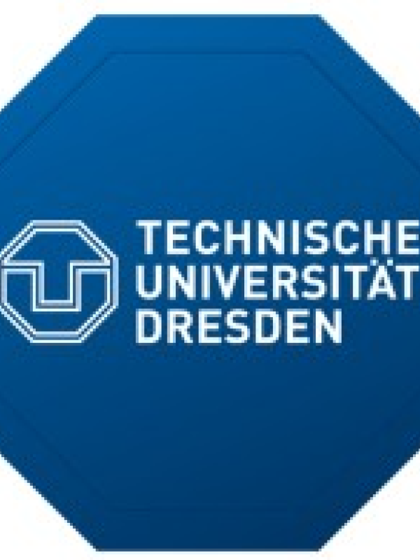 TU Dresden Exchange Visitor 2024-25