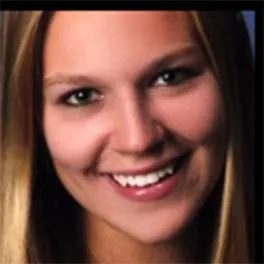 Emmi Banner