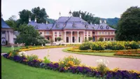 Dresden Study Abroad University
