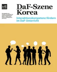 Journal cover