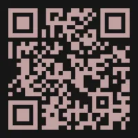 QR to RSVP for Sep 3 event Machst Du Deutsch