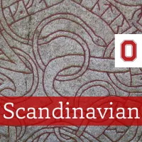 Scandinavian at Ohio State