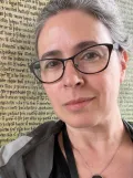 Merrill Kaplan, Ohio State