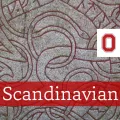 Scandinavian at Ohio State