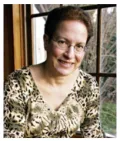 Dr. Shelley Frisch