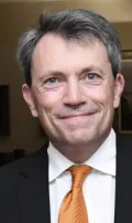 Prof Dr Meyer